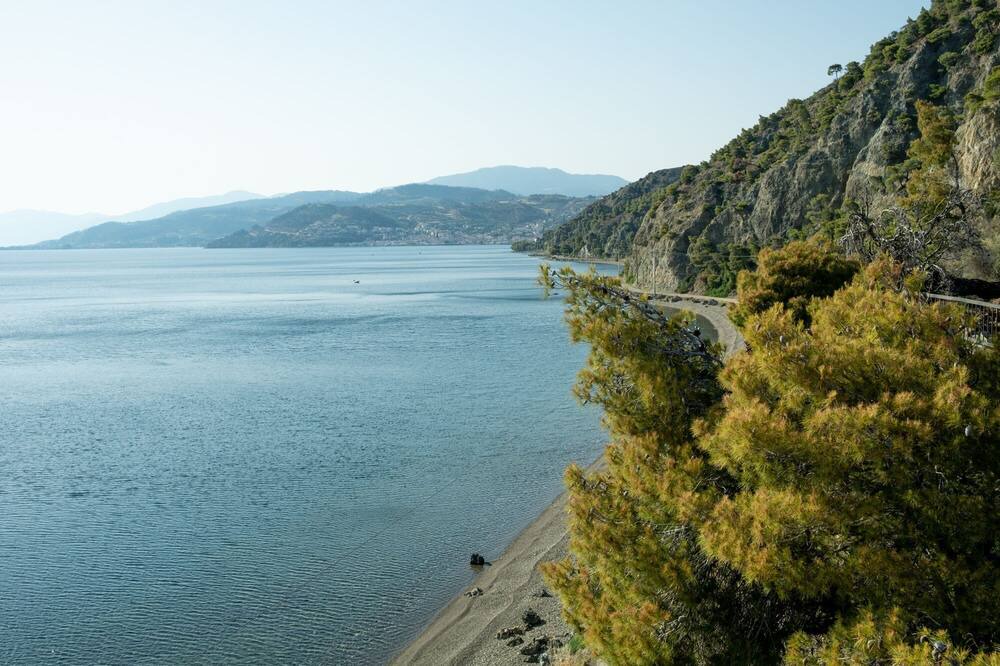 Photo of Outdoor in Limni
