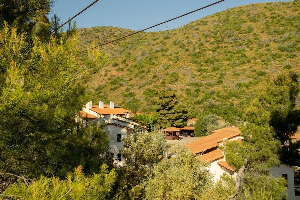 Photo of Outdoor in Limni