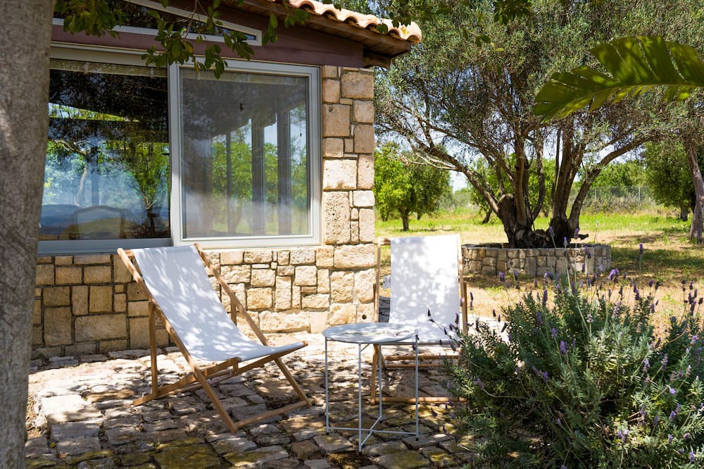 Photo of Outdoor in Kounopetra