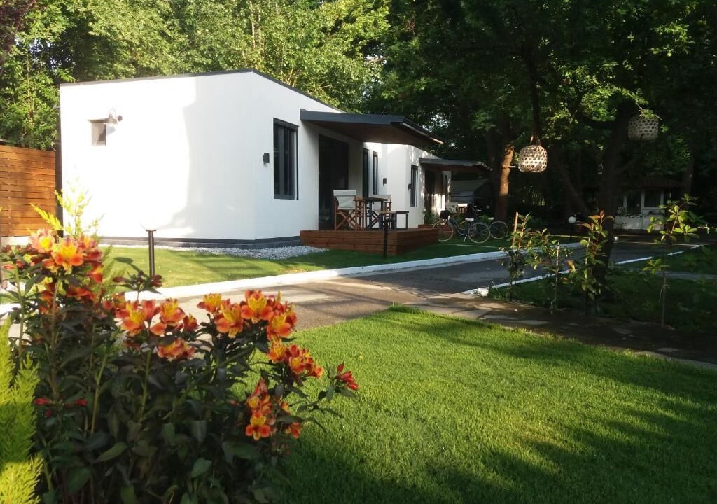 Photo of Outdoor in Paralia Skotinis