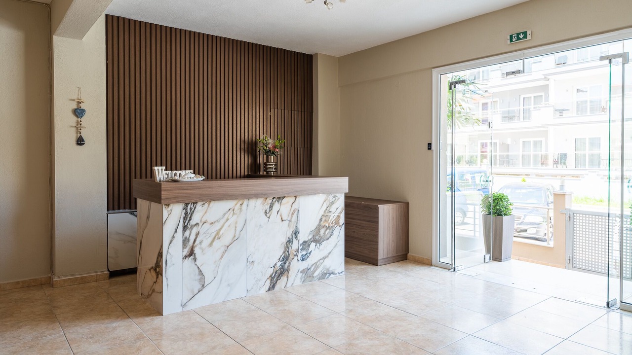 Photo of Others in Leptokaria