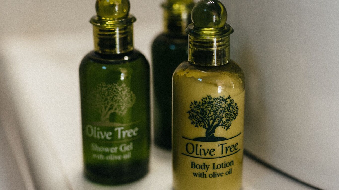 Photo of Others in Leptokaria