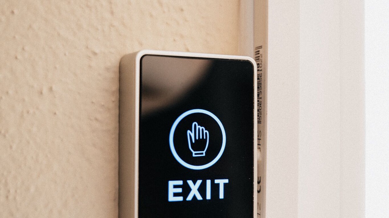 Photo of Others in Leptokaria