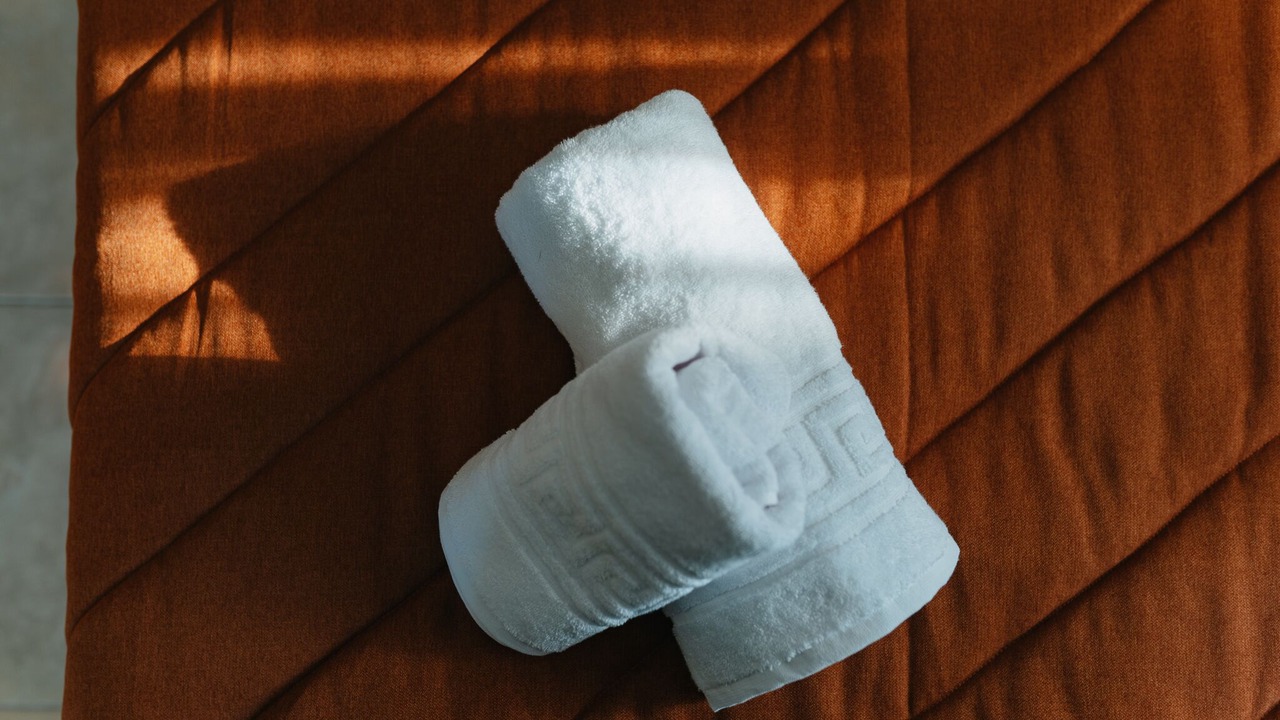 Photo of Outdoor in Leptokaria