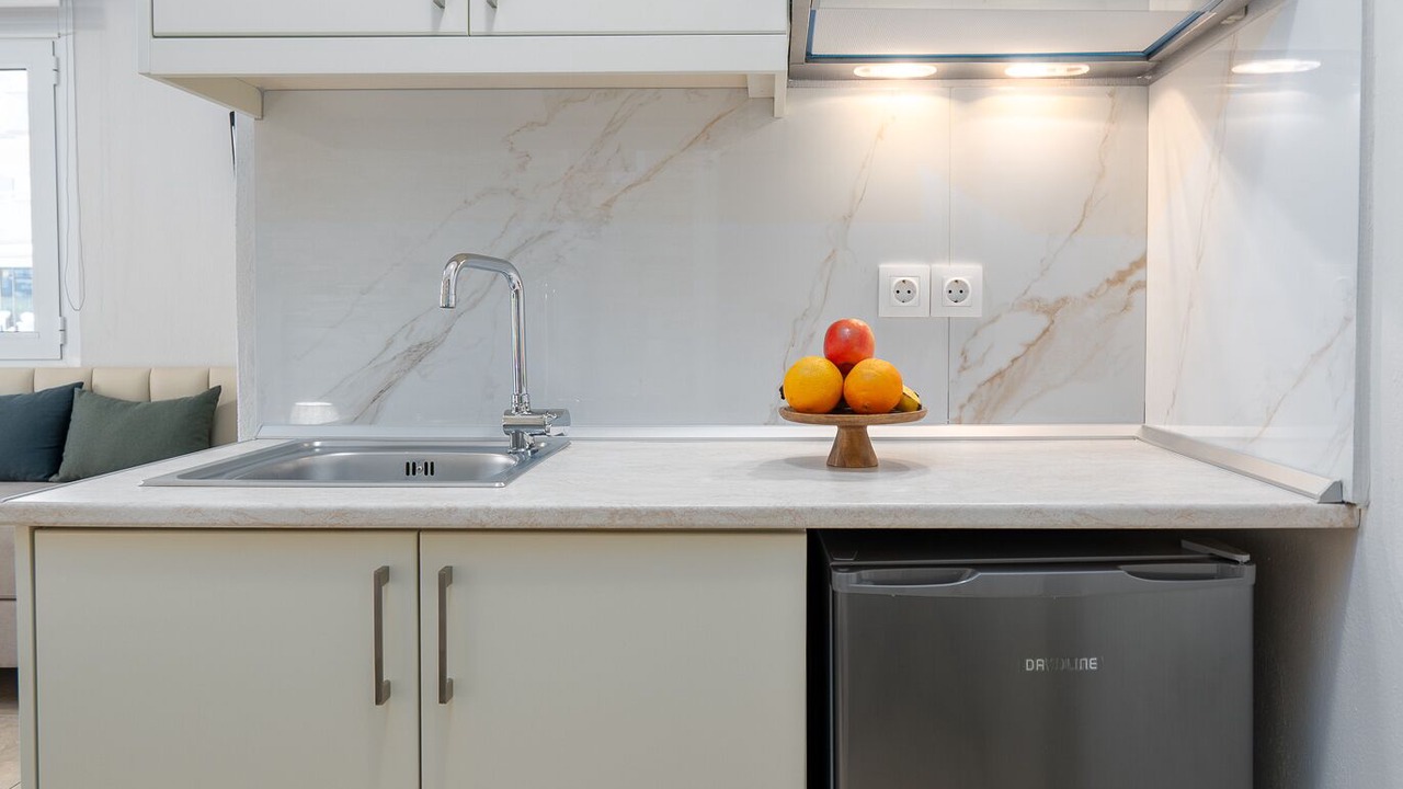 Photo of Outdoor in Leptokaria