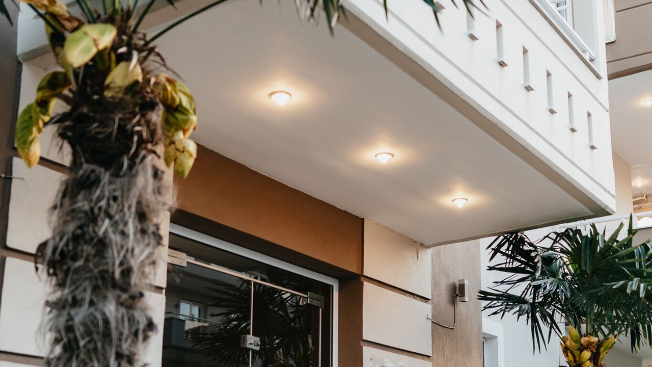 Photo of Outdoor in Leptokaria