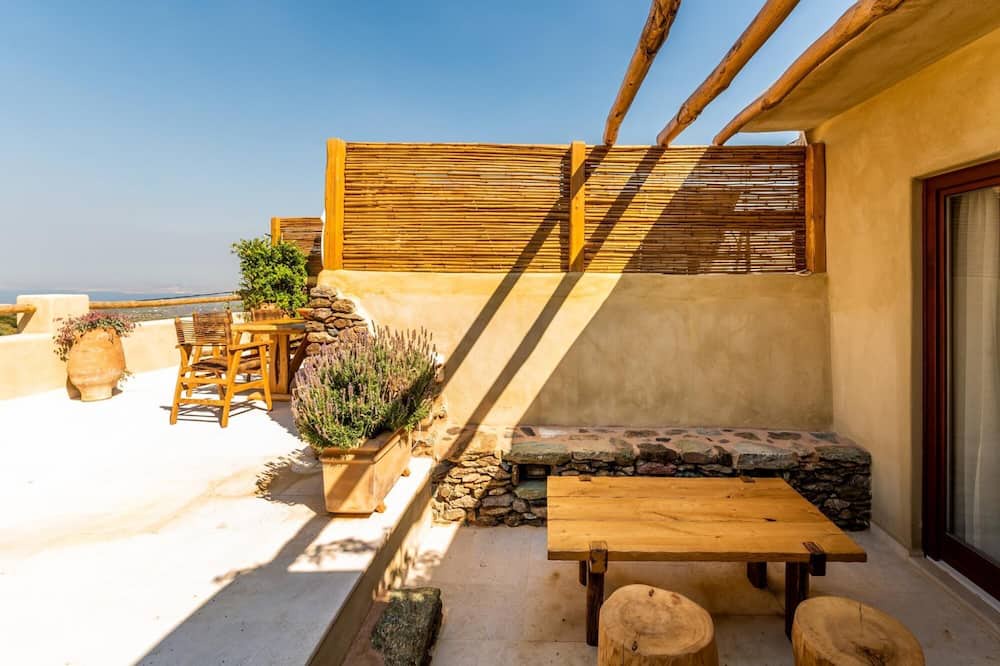 Photo of Outdoor in Chamezi