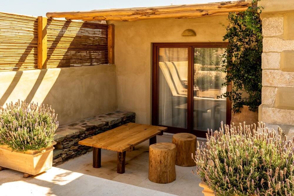 Photo of Outdoor in Chamezi