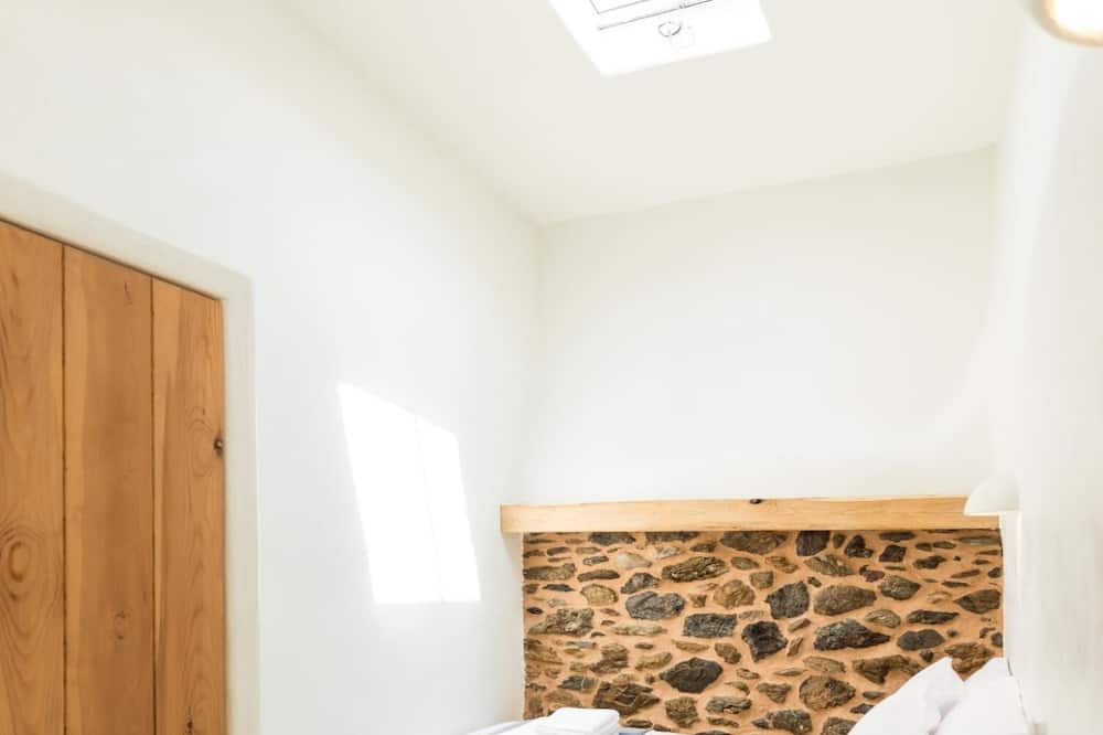 Photo of Bedroom in Chamezi