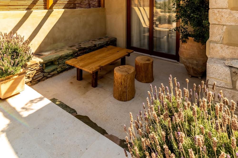 Photo of Outdoor in Chamezi