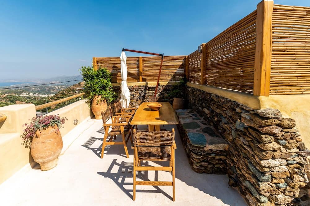 Photo of Outdoor in Chamezi