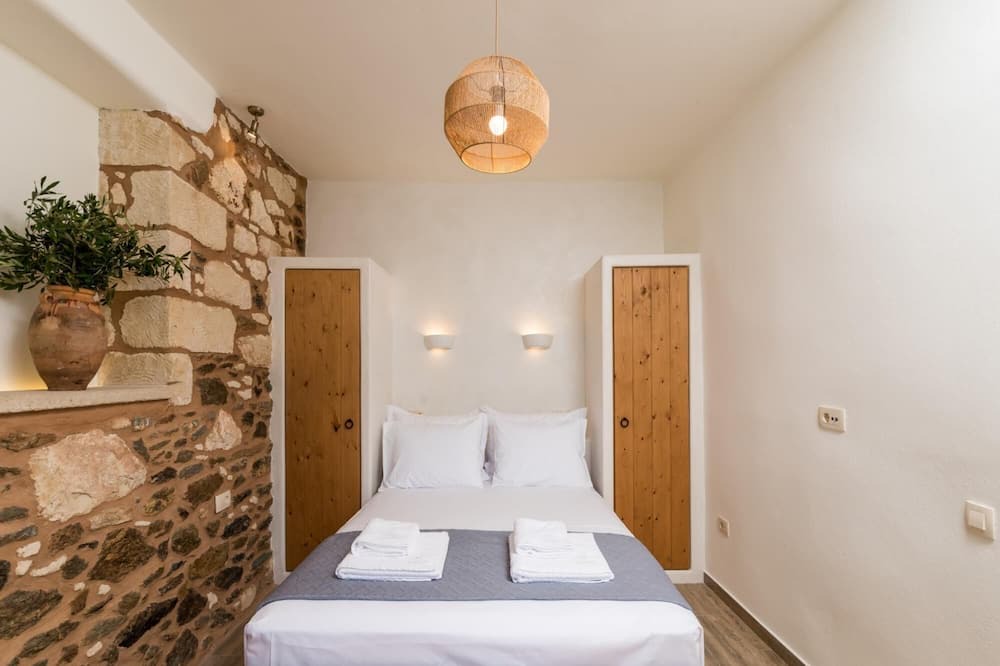 Photo of Bedroom in Chamezi