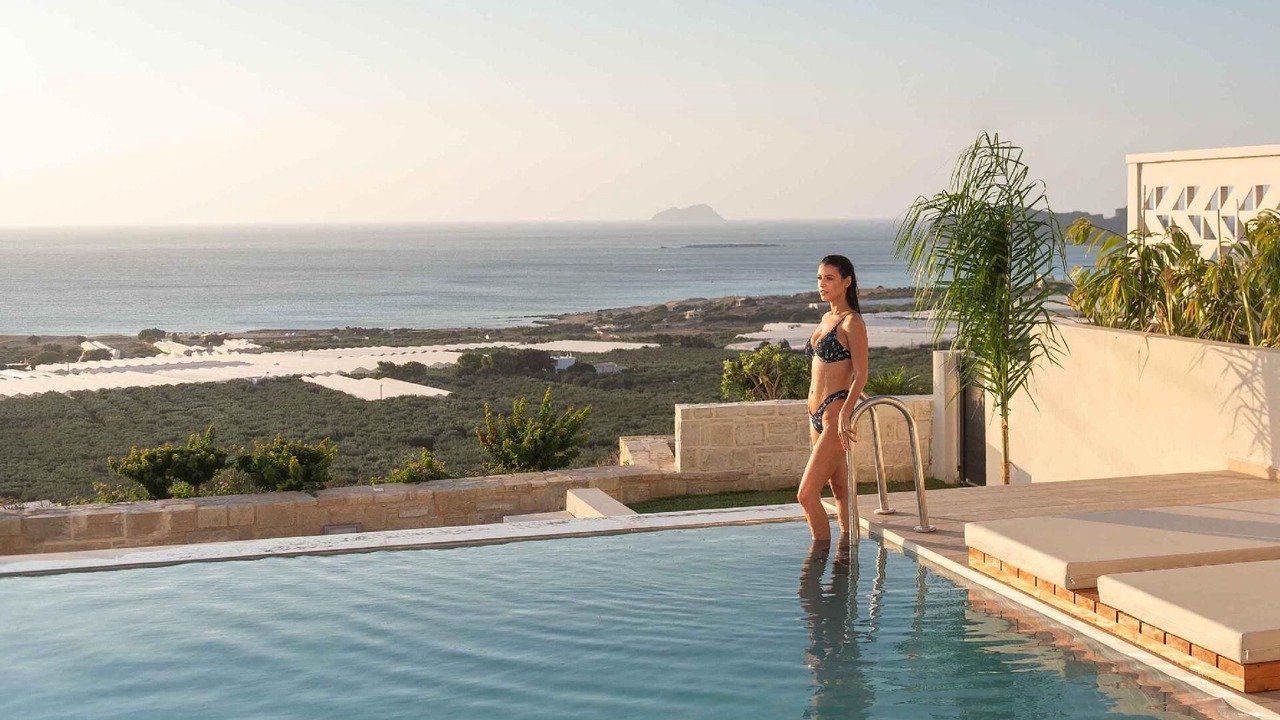 Photo of Outdoor in Limeniskos