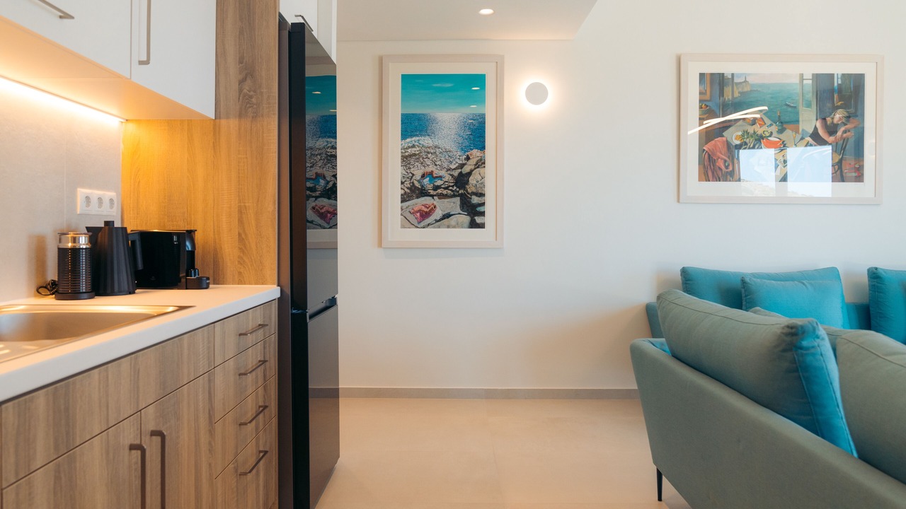 Photo of Outdoor in Apollonia