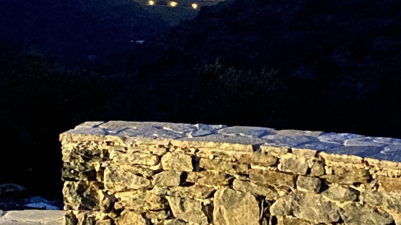 Photo of Outdoor in Apollonia