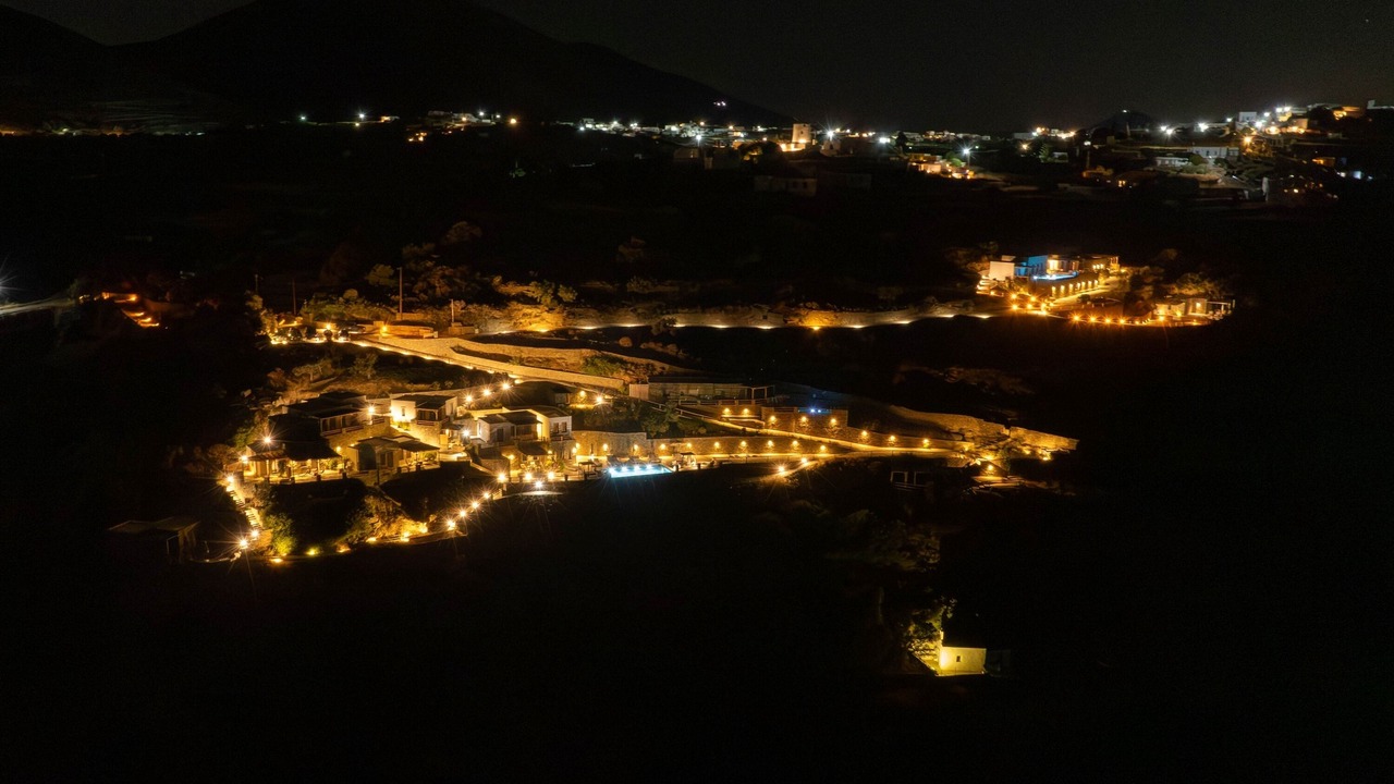Photo of Outdoor in Apollonia
