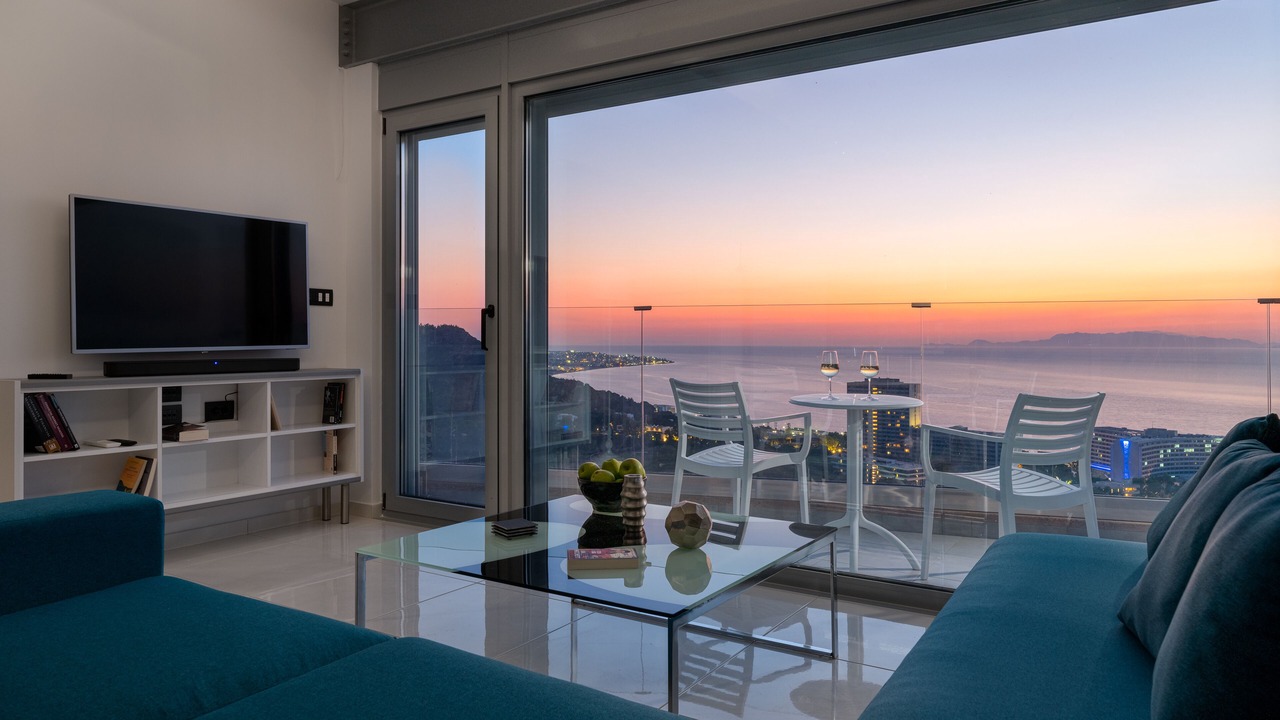 Photo of Outdoor in Ixia