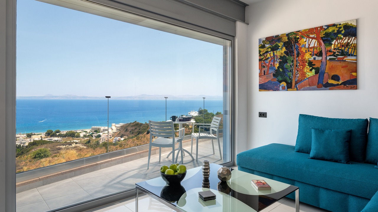 Photo of Outdoor in Ixia