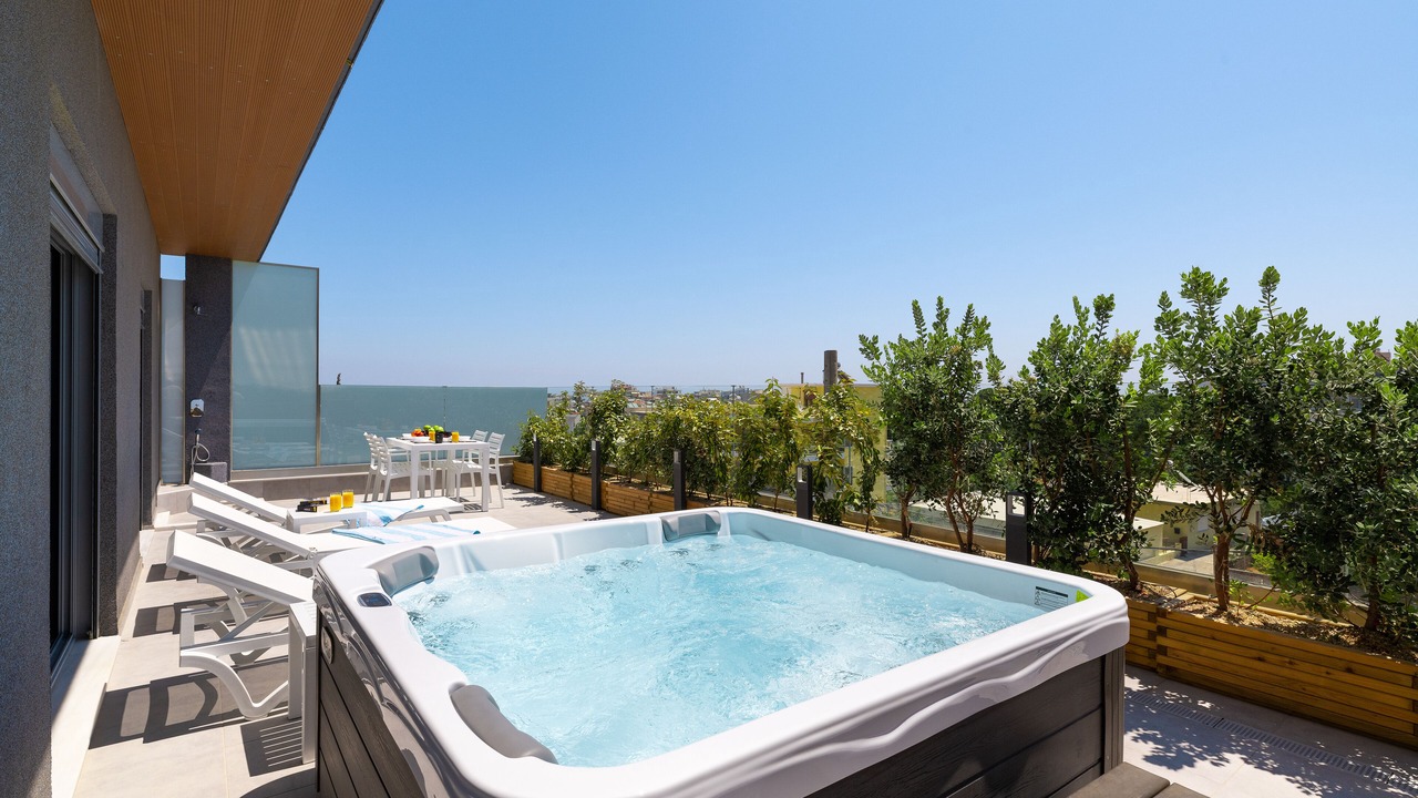 Photo of Outdoor in Ixia