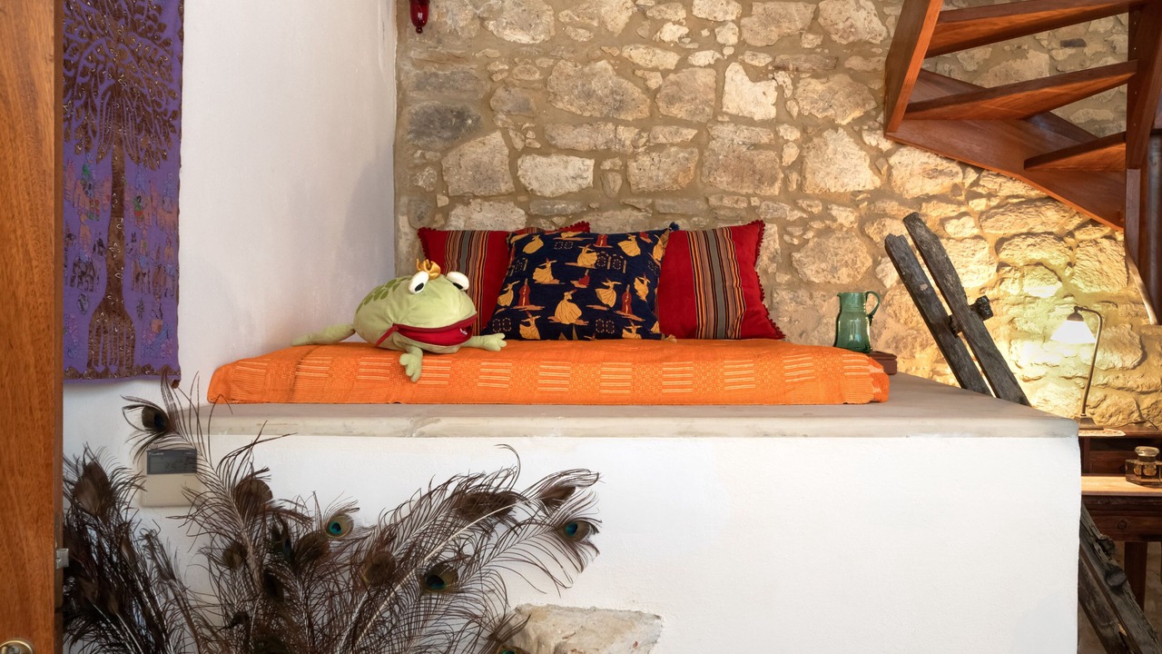 Photo of Others in Mylopotamos