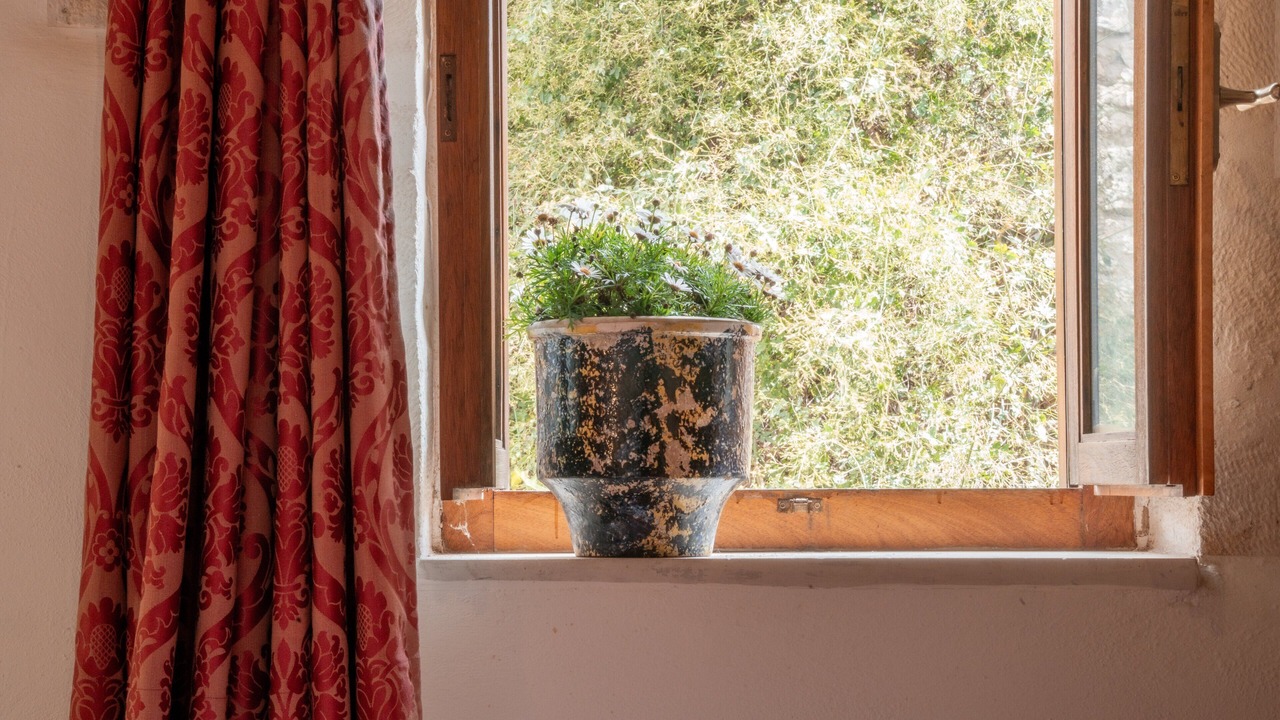 Photo of Bedroom in Mylopotamos