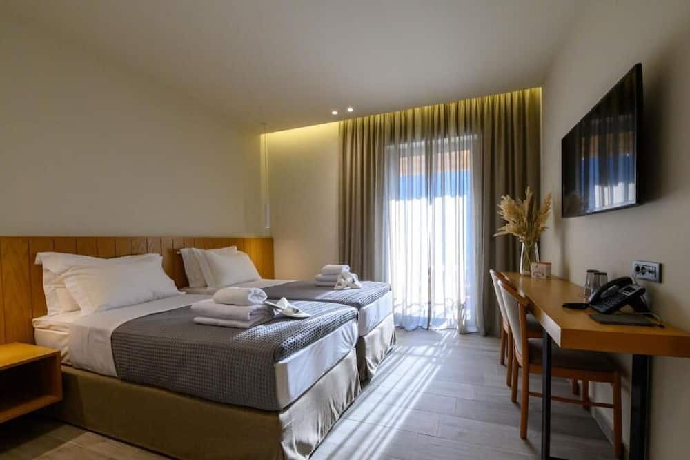 Photo of Bedroom in Artemisia