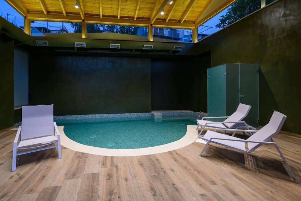 Photo of Outdoor in Artemisia