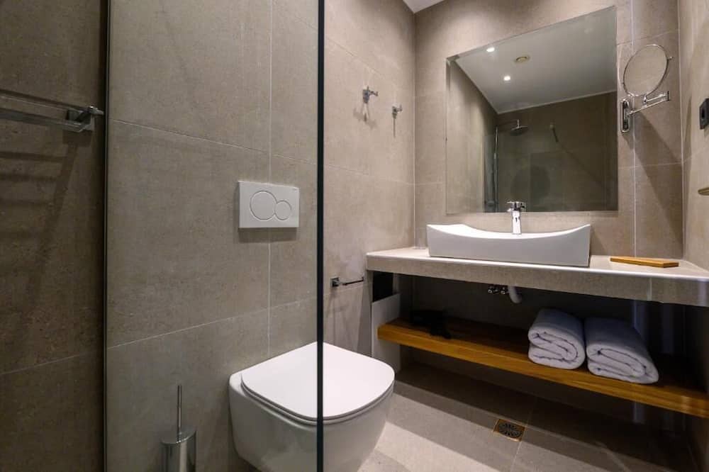 Photo of Bathroom in Artemisia