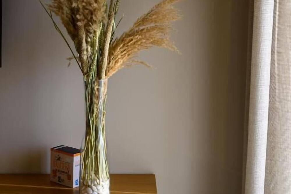 Photo of Others in Artemisia