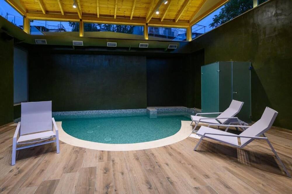 Photo of Outdoor in Artemisia