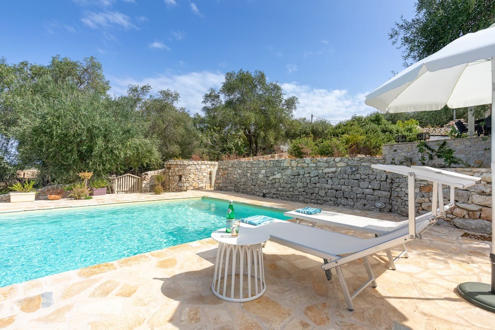 Photo of Outdoor in Gaios