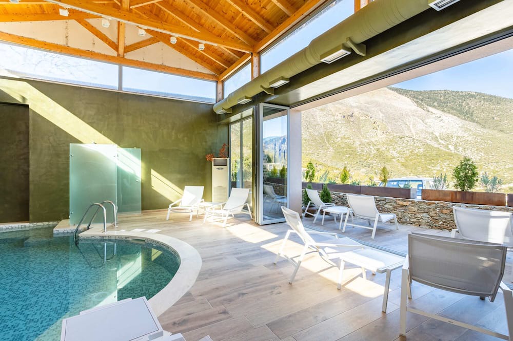 Photo of Outdoor in Artemisia