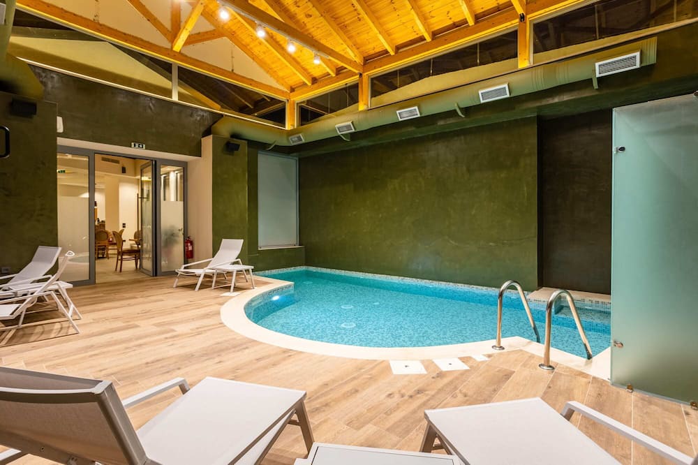 Photo of Outdoor in Artemisia