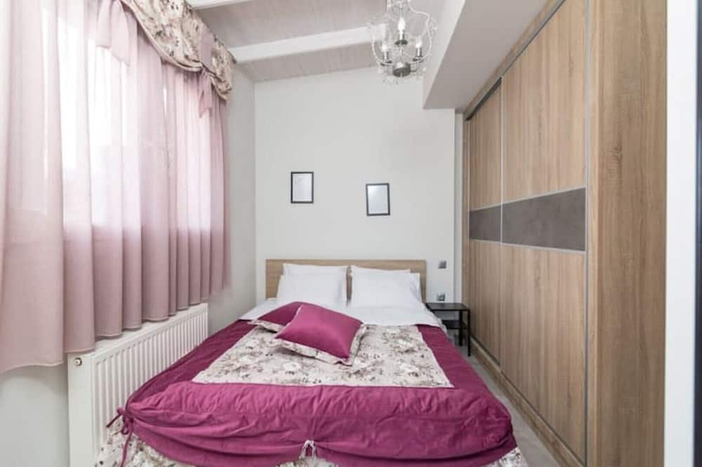 Photo of Bedroom in Sykies