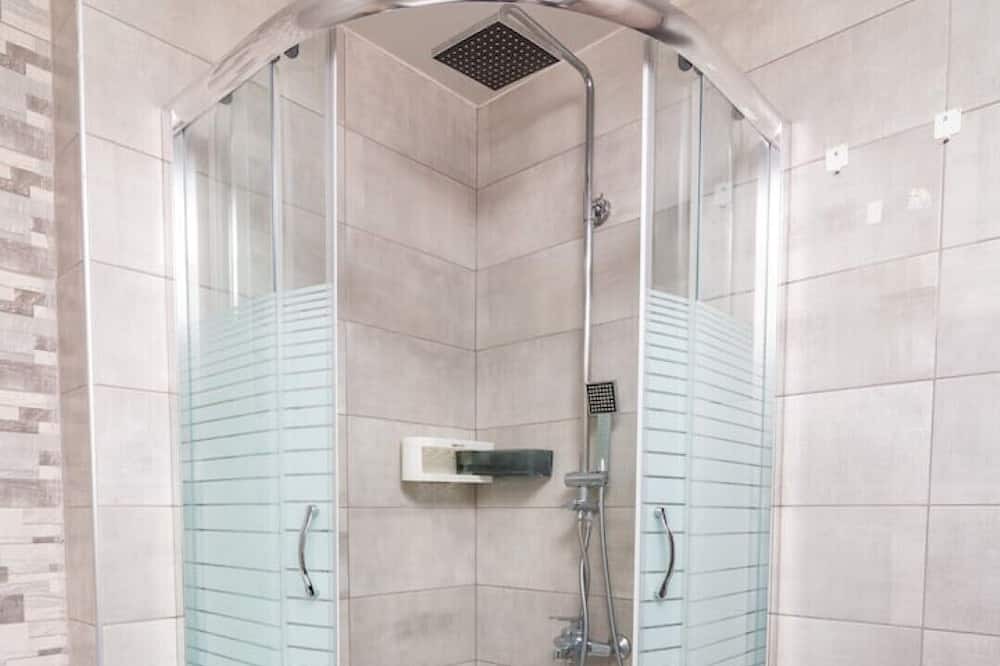 Photo of Bathroom in Sykies