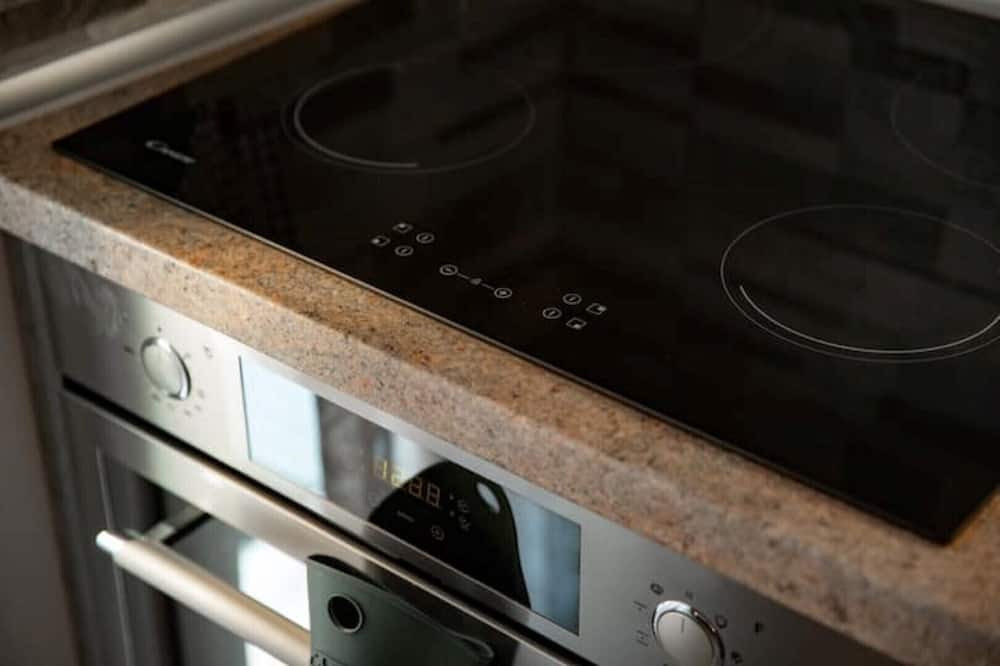 Photo of Kitchen in Sykies