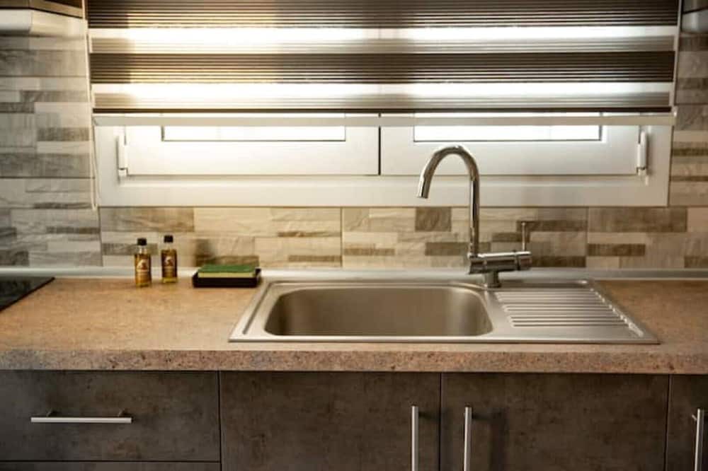 Photo of Kitchen in Sykies