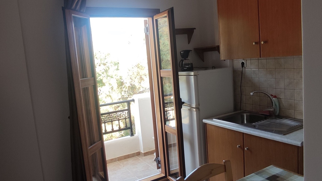 Photo of Others in Gialiskari