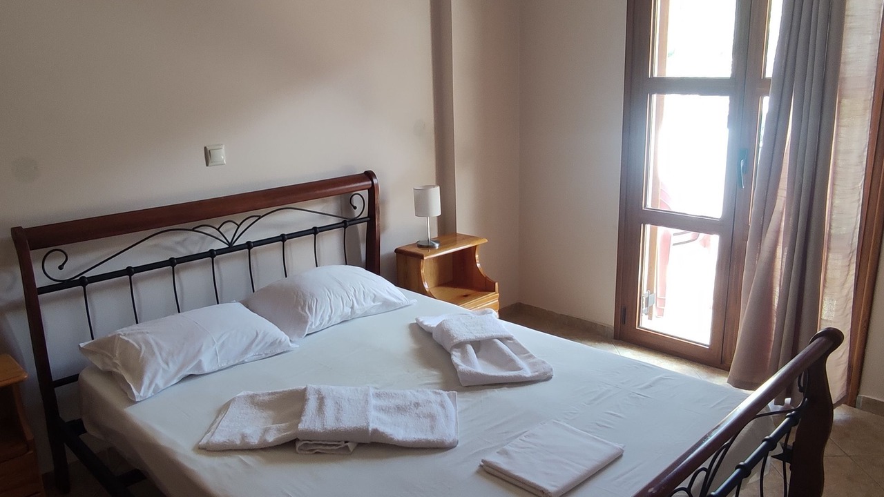 Photo of Others in Gialiskari