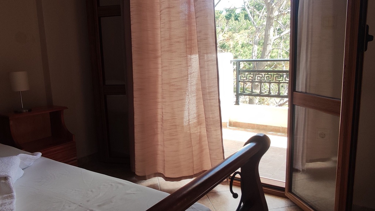 Photo of Others in Gialiskari