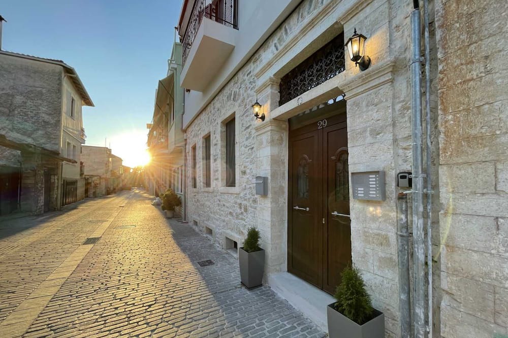 Photo of Outdoor in Ioannina Town Centre