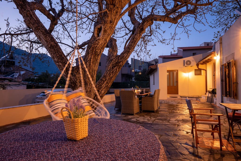 Photo of Outdoor in Archanes