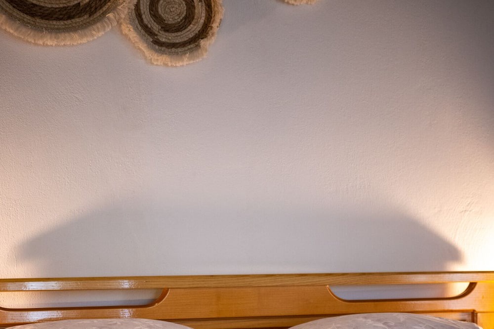 Photo of Bedroom in Archanes