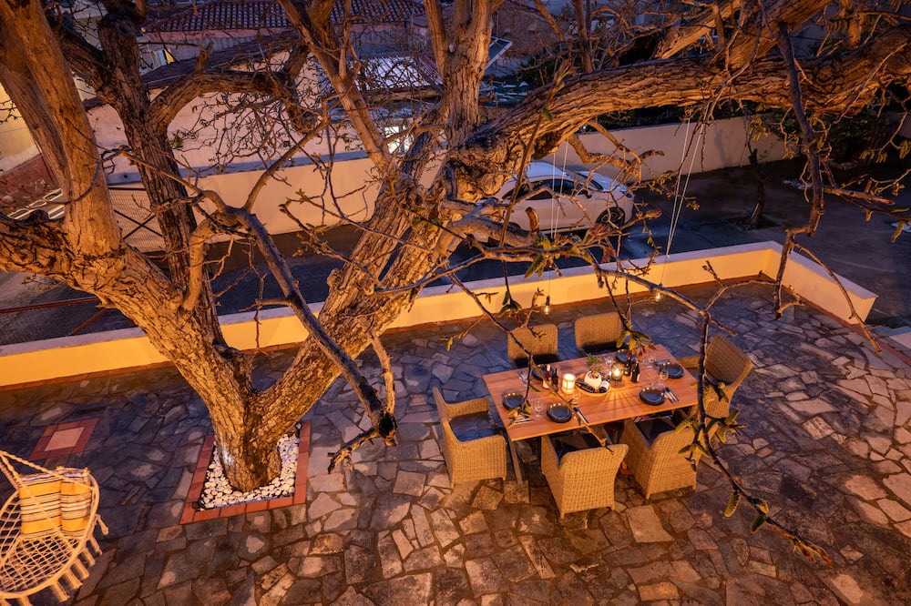 Photo of Others in Archanes