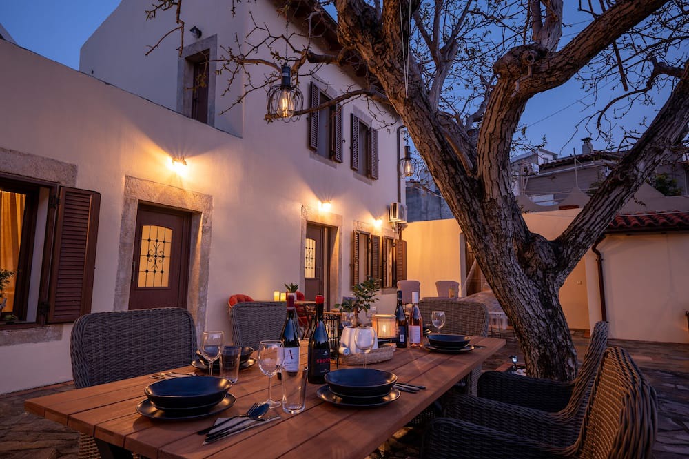 Photo of Outdoor in Archanes