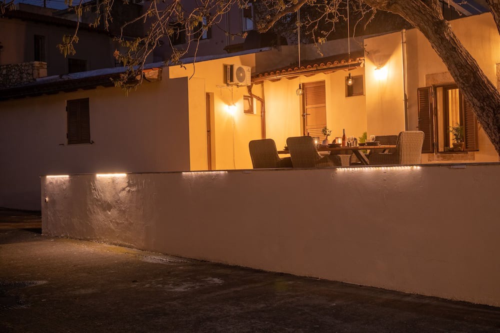 Photo of Outdoor in Archanes