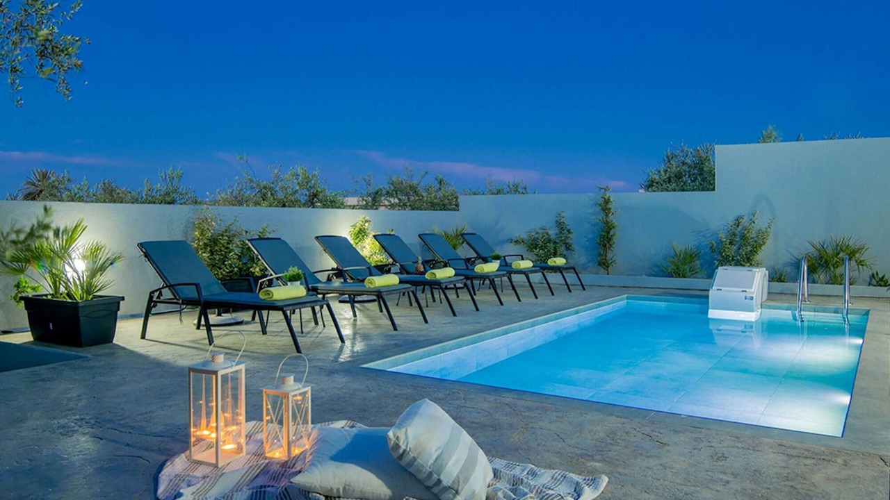Photo of Outdoor in Fiolitis