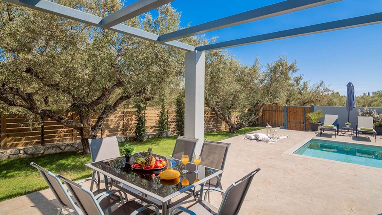 Photo of Outdoor in Fiolitis