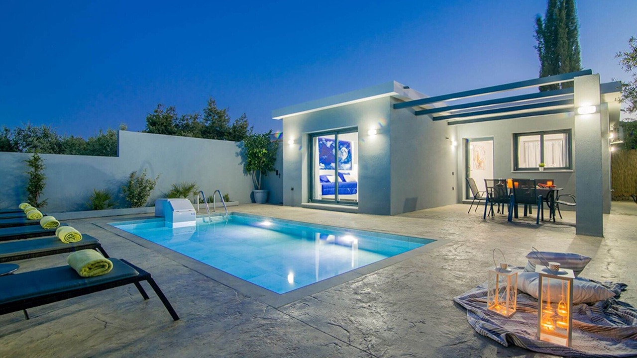 Photo of Outdoor in Fiolitis