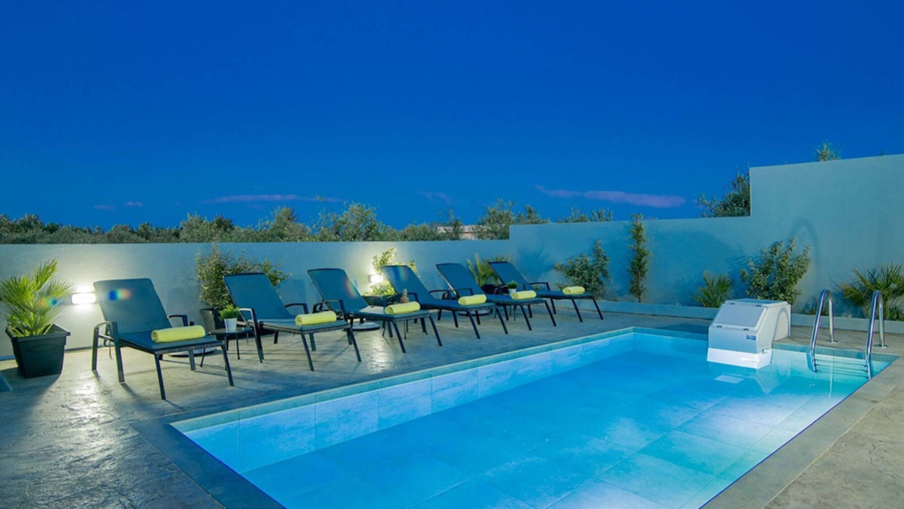 Photo of Outdoor in Fiolitis